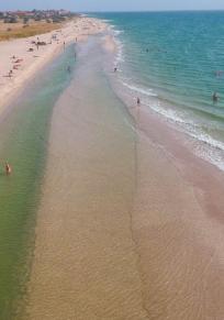 Berdiansk