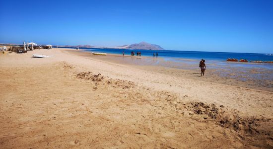 Adrenaline Beach Park