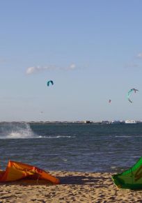 El Gouna