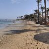 Elphistone Resort Marsa Alam Plajı