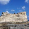 Broad Rock Beach