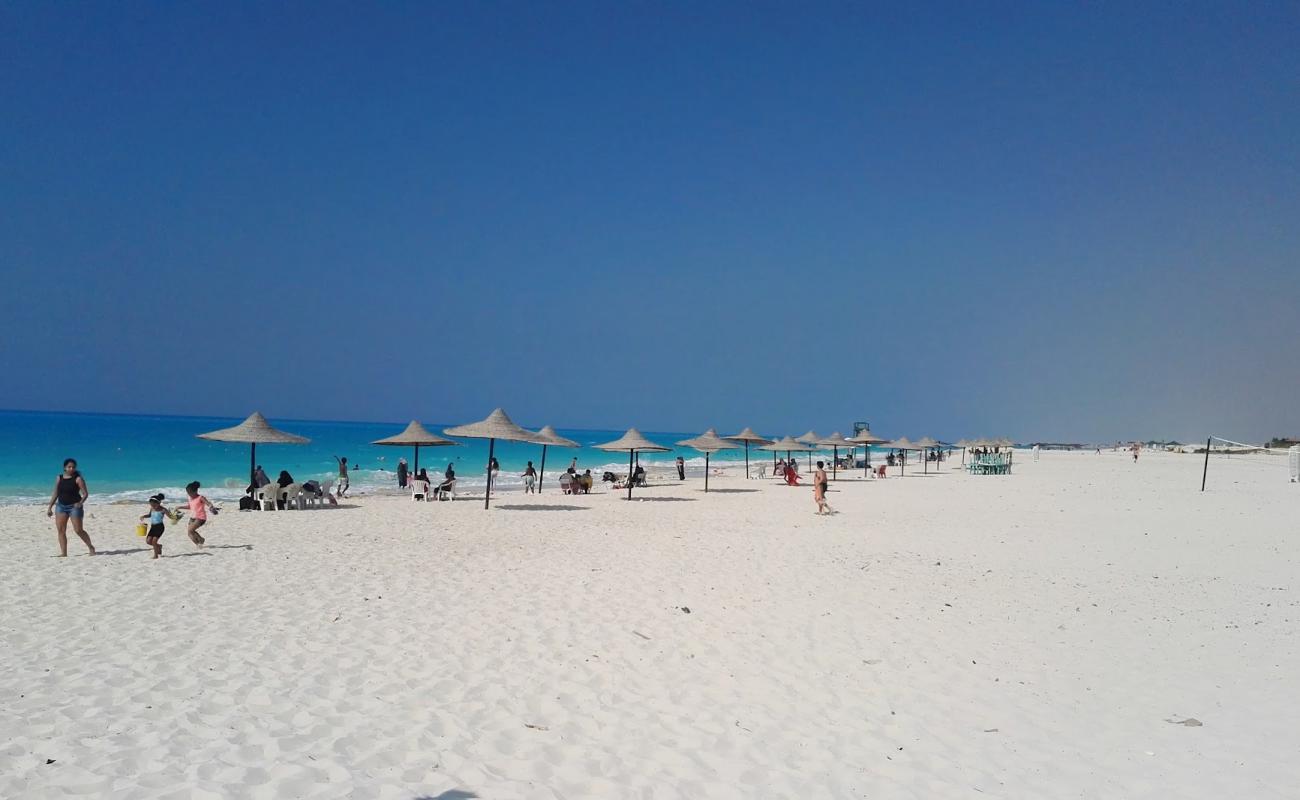 Diamond Village'in fotoğrafı #86 yüzey ile