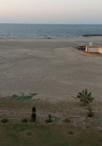 Port Said Valiliği