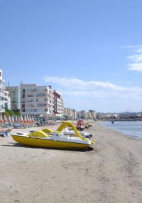 Durrës İli