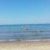 Golem Beach