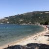 Radhima Beach