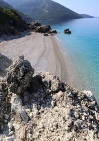 Nivice-Bubar
