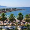 Saranda beach IV