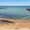 Walpole Tidal Pool