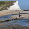 Cuckmere Haven