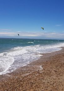 Portsmouth Kontluğu