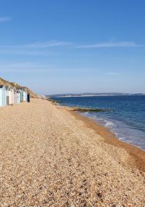 Hampshire Kontluğu