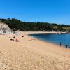 Blackpool Sands