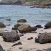 Porthzennor Cove