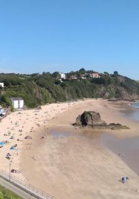 Tenby