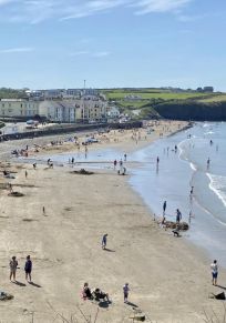 Broad Haven