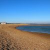 Shingle Street