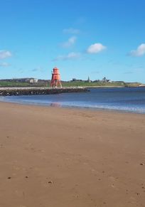 Tynemouth
