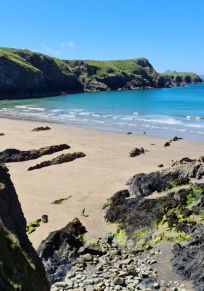 Abereiddy