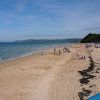 Benllech Plajı