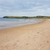 Runkerry Beach