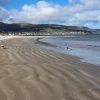 Carnlough Beach