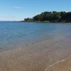 Crawfordsburn Beach