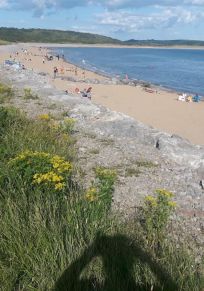 Vale of Glamorgan