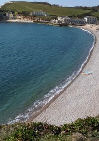 Wight Adası Kontluğu