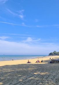 Wight Adası Kontluğu
