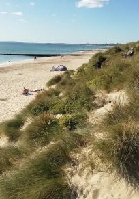 Christchurch