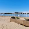 Instow Beach