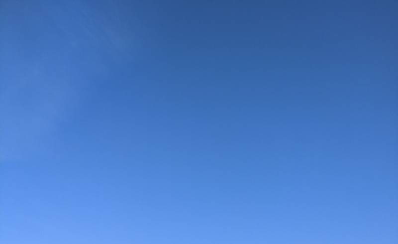 Milsey Bay Beach'in fotoğrafı açık bej kum yüzey ile