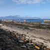 Fife Coastal Path Beach