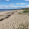 Seafield Beach