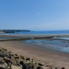 Kirkcaldy Beach