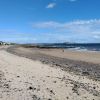 Lower Largo Beach