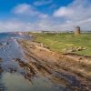 St Monans Tidal Pool Beach