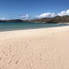 Strathy Beach