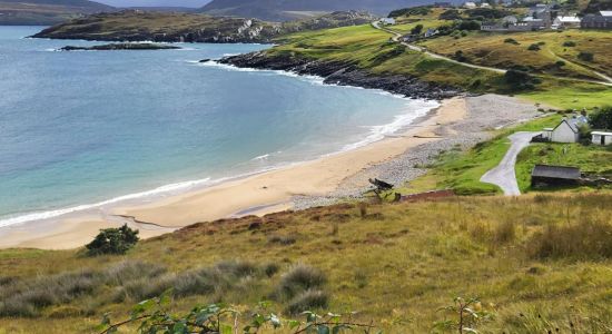 Talmine Bay