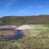 Kearvaig Bothy