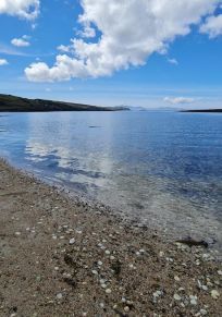 Highland Konsey Alanı