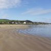 Machrihanish Bay Beach