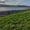 Kildalloig Bay Beach