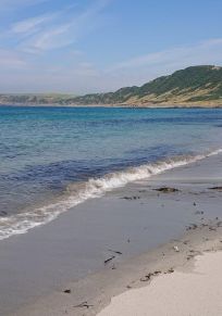 Dumfries ve Galloway Kontluğu