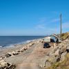 Braystones Beach