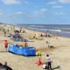 Huttoft Plajı