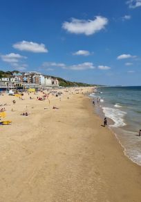 Bournemouth