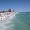 Pensacola Beach