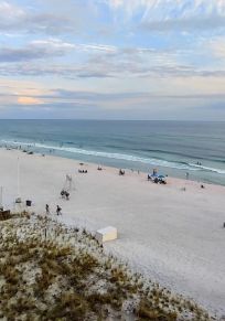 Fort Walton Beach